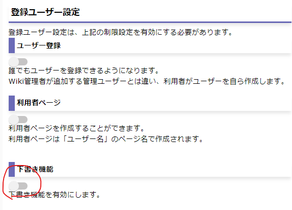 paste_1712566094308.png