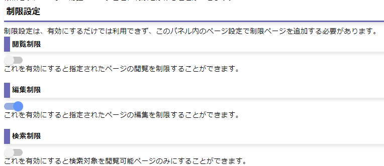paste_1712553617505.png