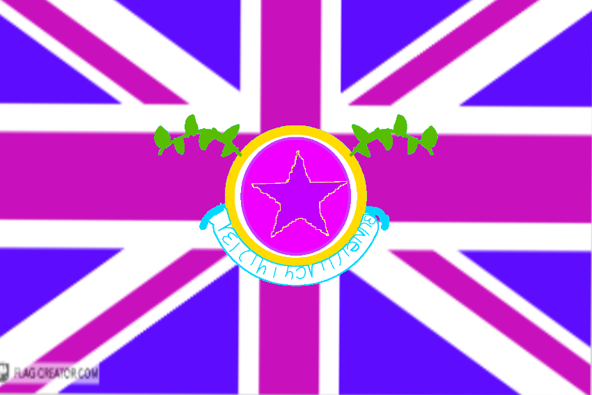 export1698829900680_0.png
