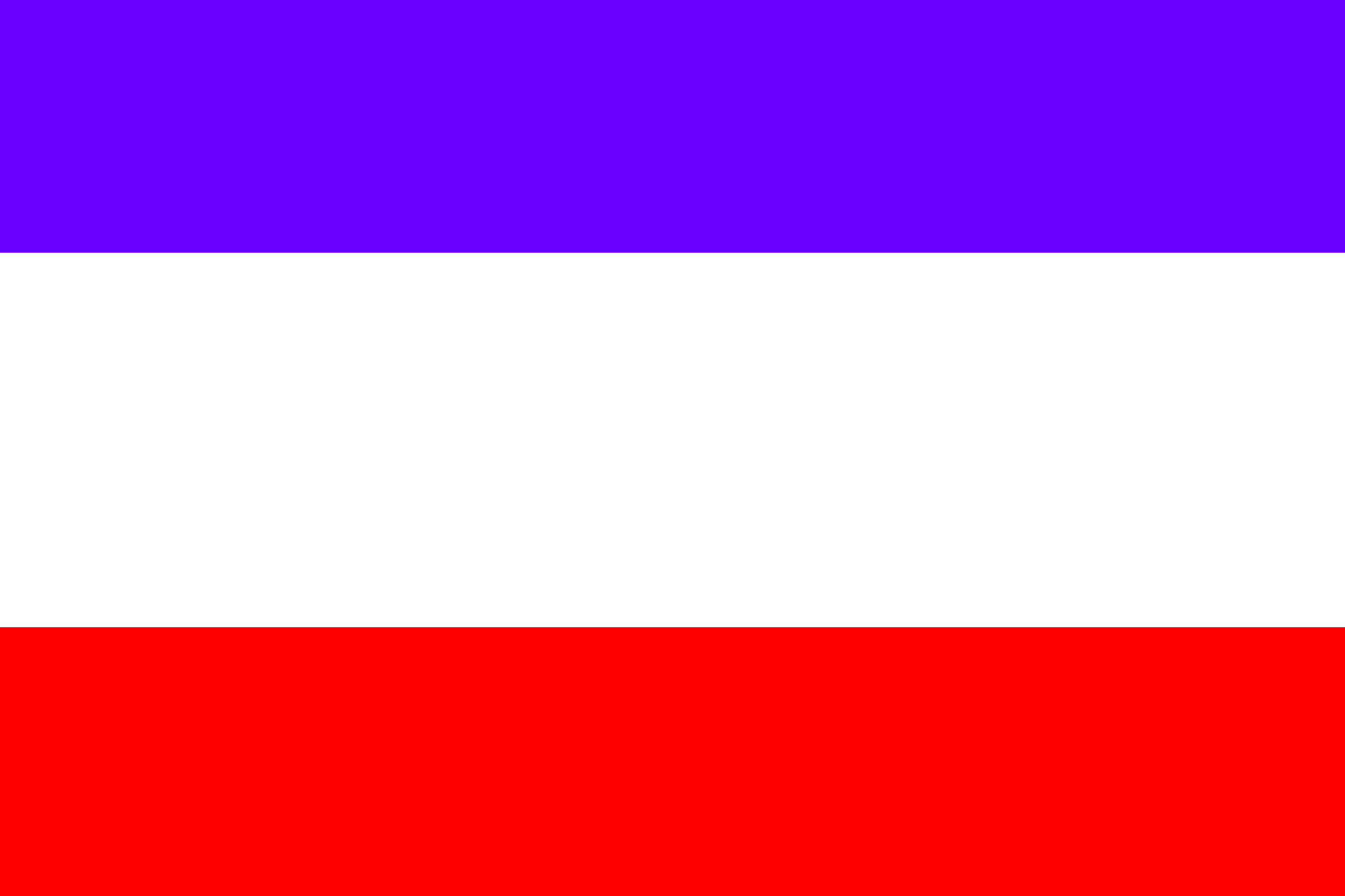 グンマー帝国2.png