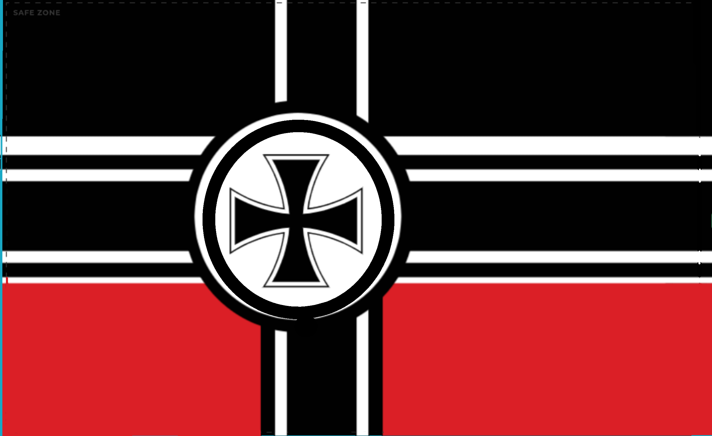 export1697349046805.png