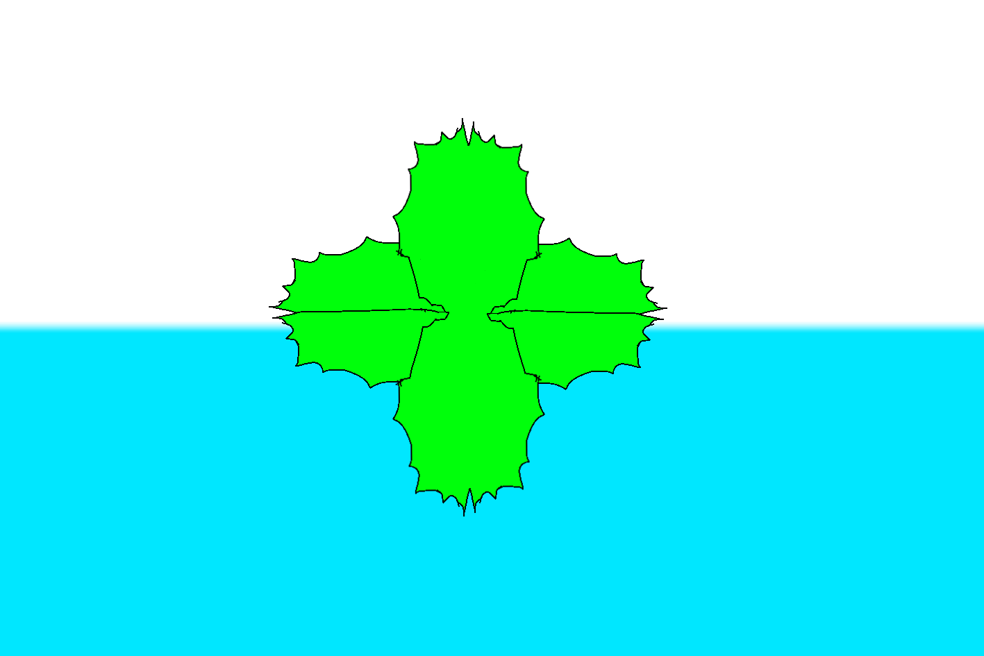 export1697848506131.png export1697848506131.png