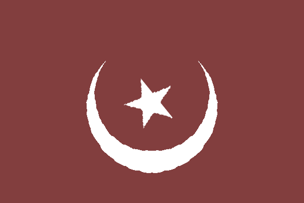 クアラルン国旗.png