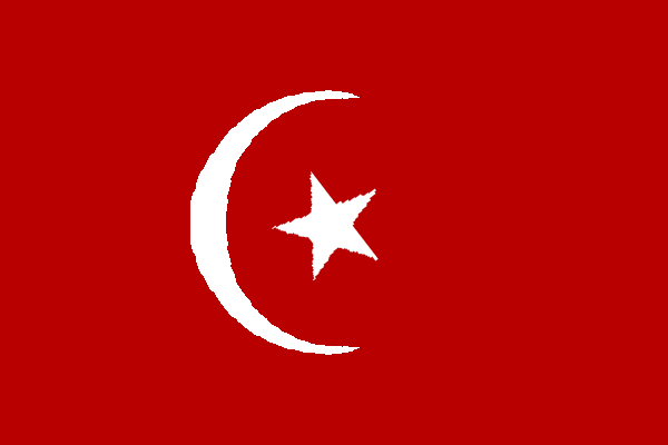 タルキヤ国旗.png