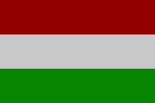 ハンゲリア国旗.png