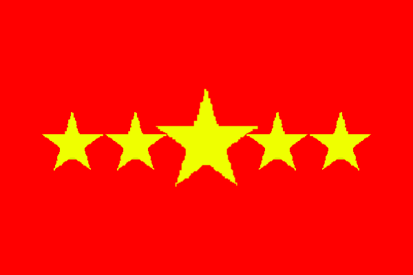 華中国旗.png