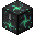 itemalchemy-emc_condenser_mk2-32x.png