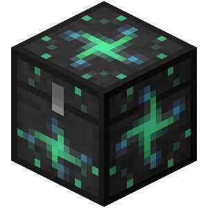 itemalchemy-emc_condenser_mk2.png