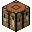 uncraftingtable76-uncraftingtable-32x.png