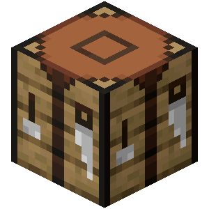 uncraftingtable76-uncraftingtable.png