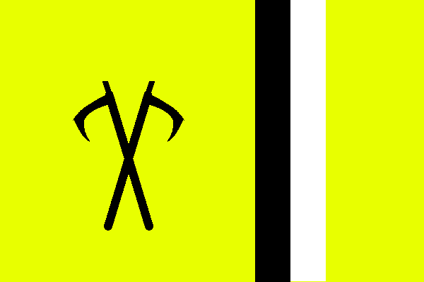 export1703656717945.png