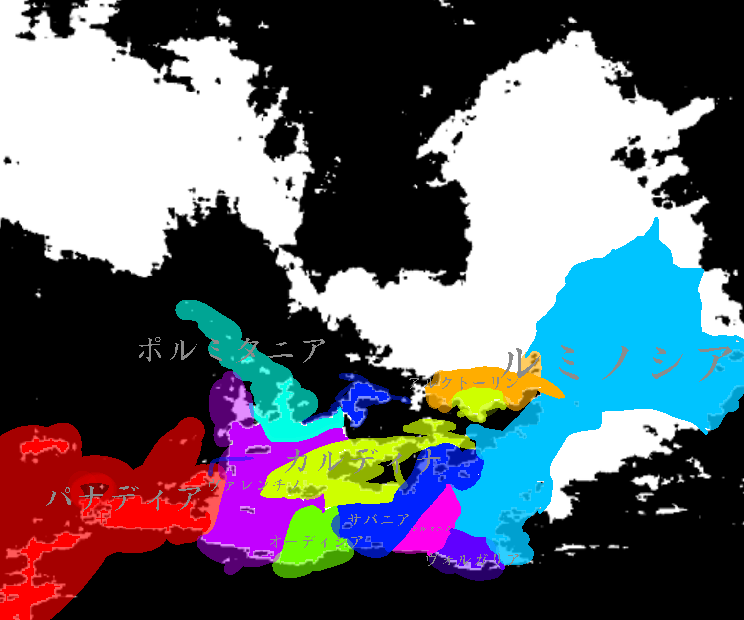 export1701599329378.png