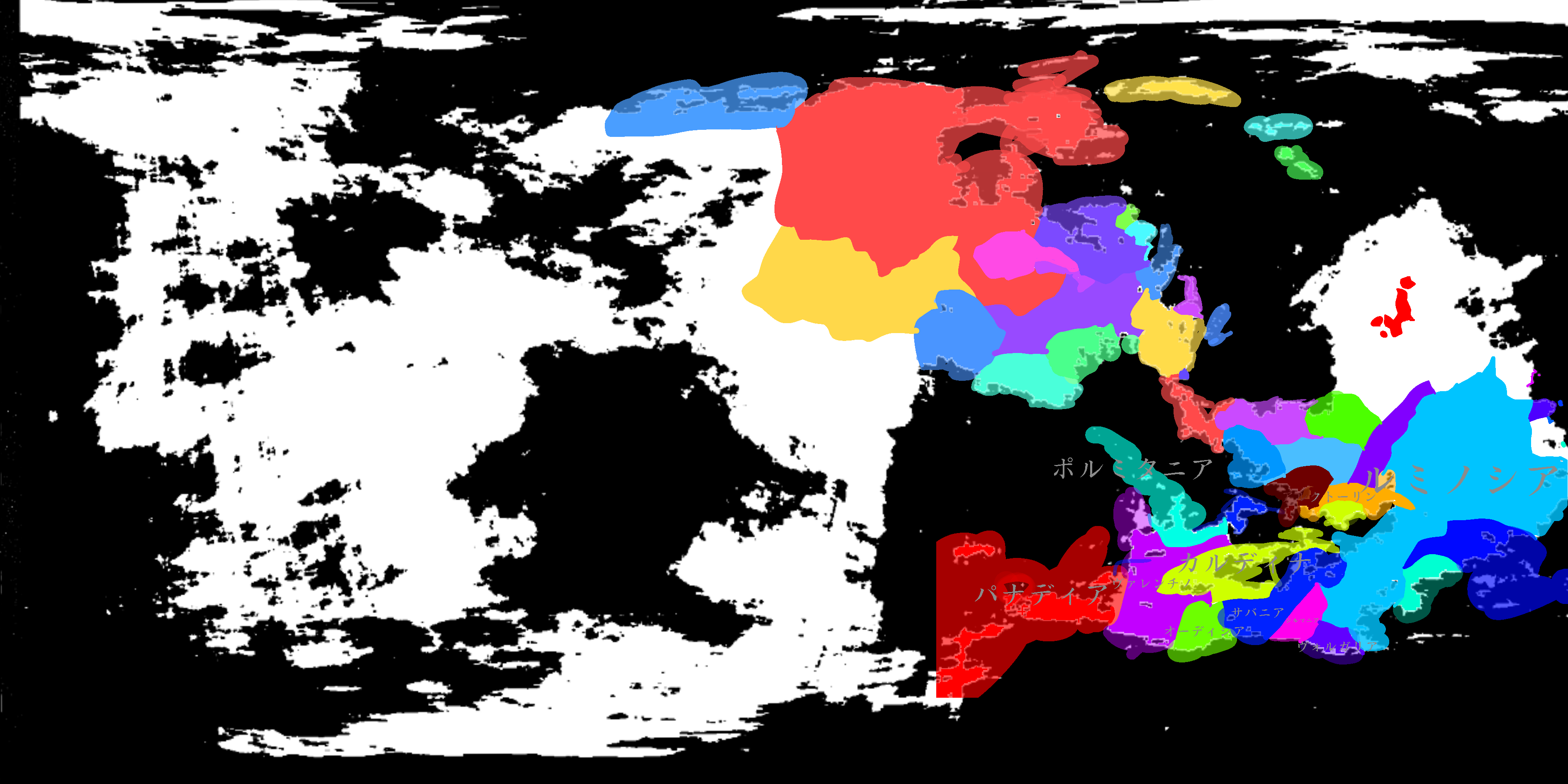 export1702720988129.png