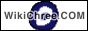 wikichree-banner.png