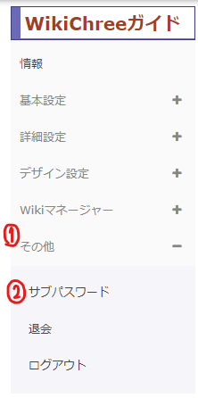 paste_1712410980679.png