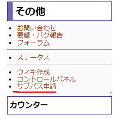 paste_1712410453594.png