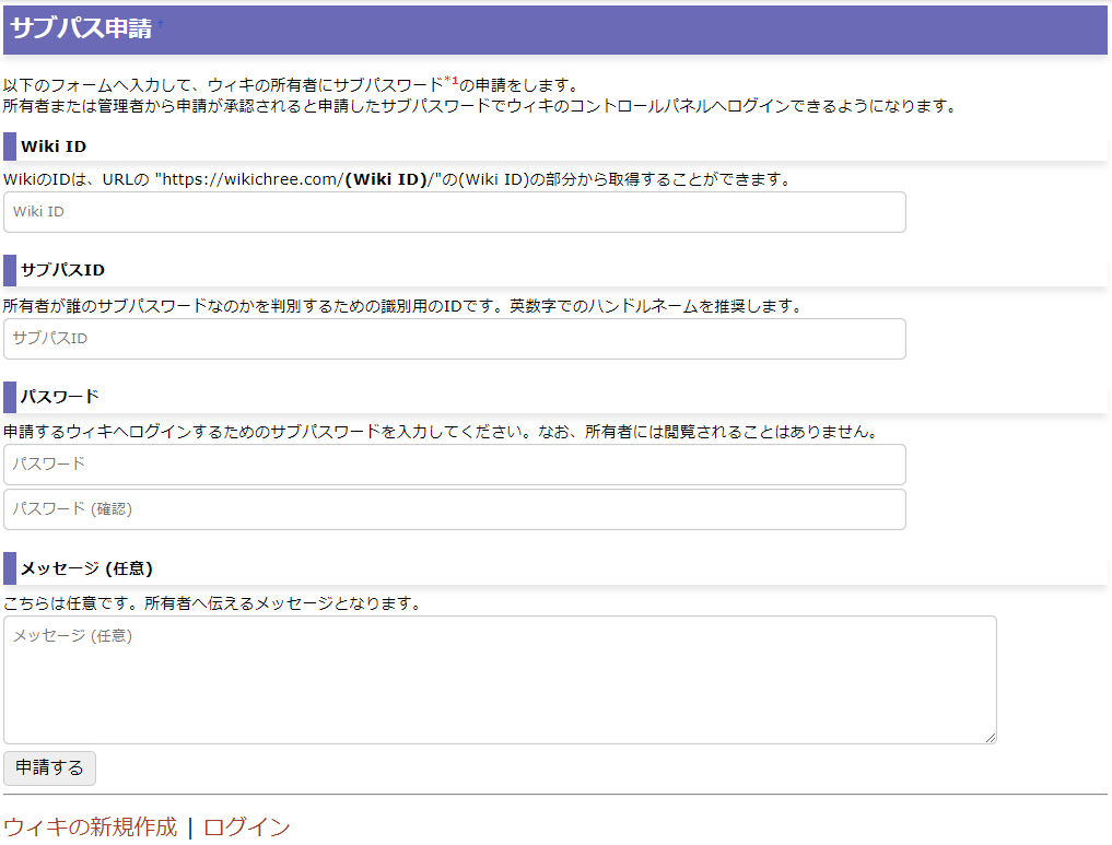 paste_1712410615612.png