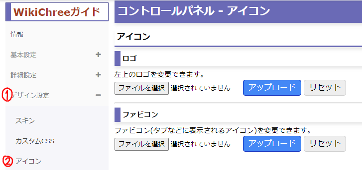 paste_1712551382304.png