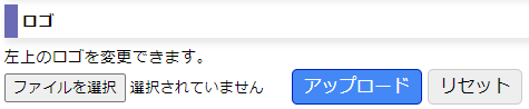 paste_1712551466757.png