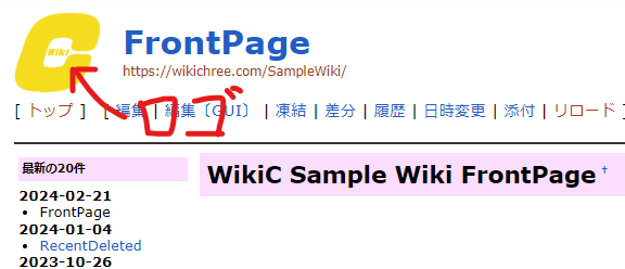 paste_1712551513987.png
