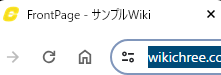 paste_1712551616564.png
