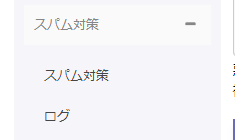 paste_1712565624984.png