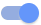 paste_1712507484106.png