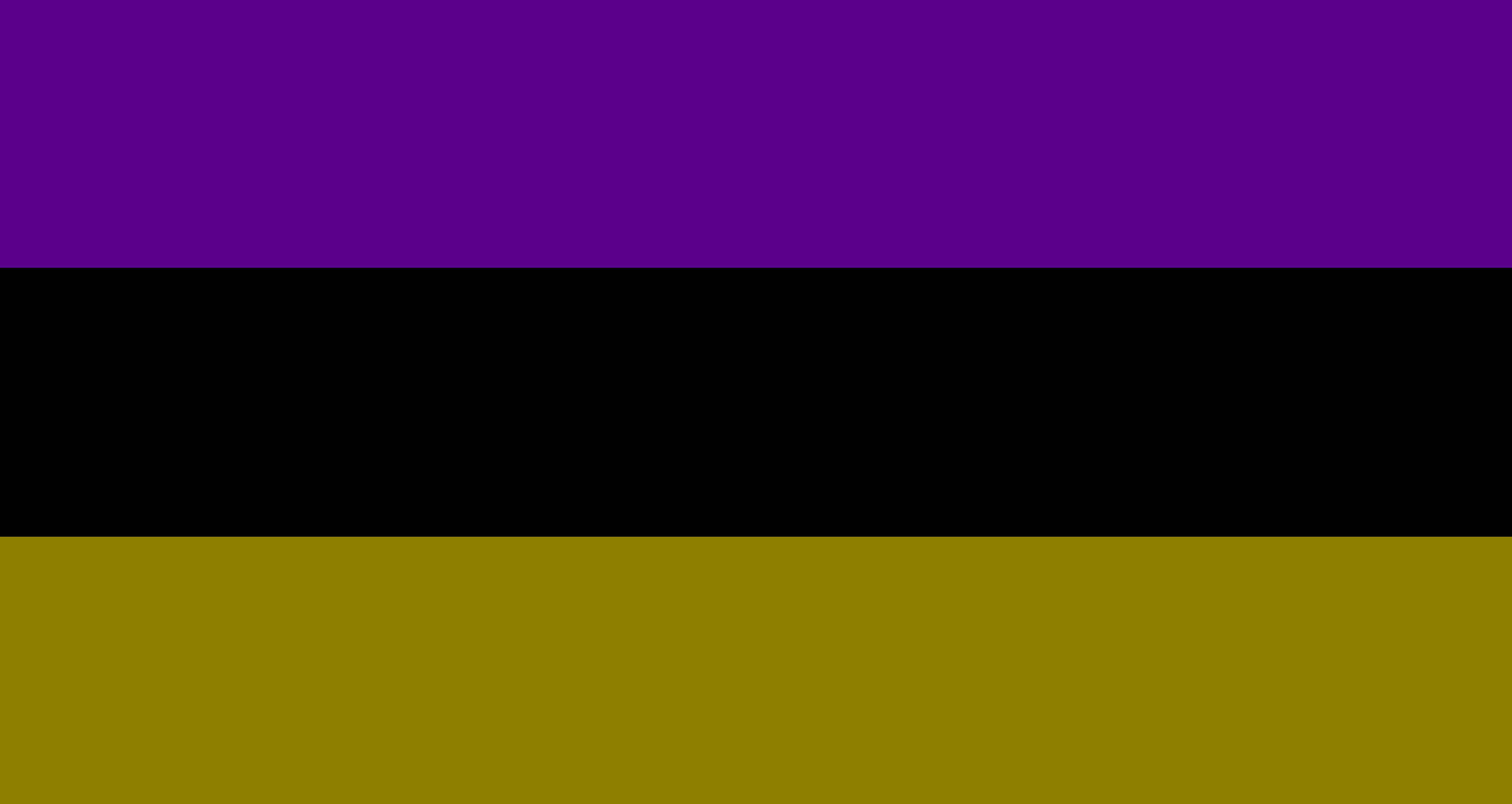 export1701484128269.png