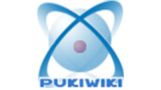 WikiC変更履歴