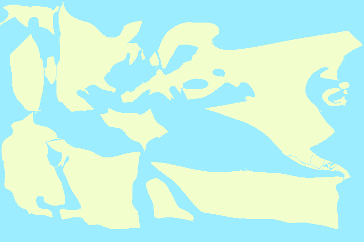 世界地図.png