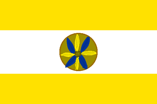 サマリダの旗.png