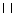 バヤントルM.png