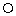 バヤントルO.png