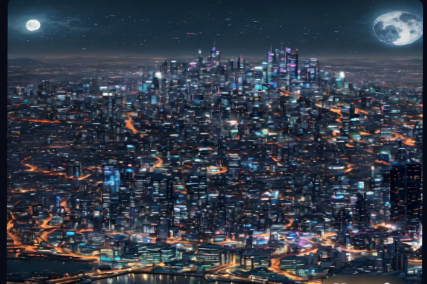 ボロスバッハ夜景.png