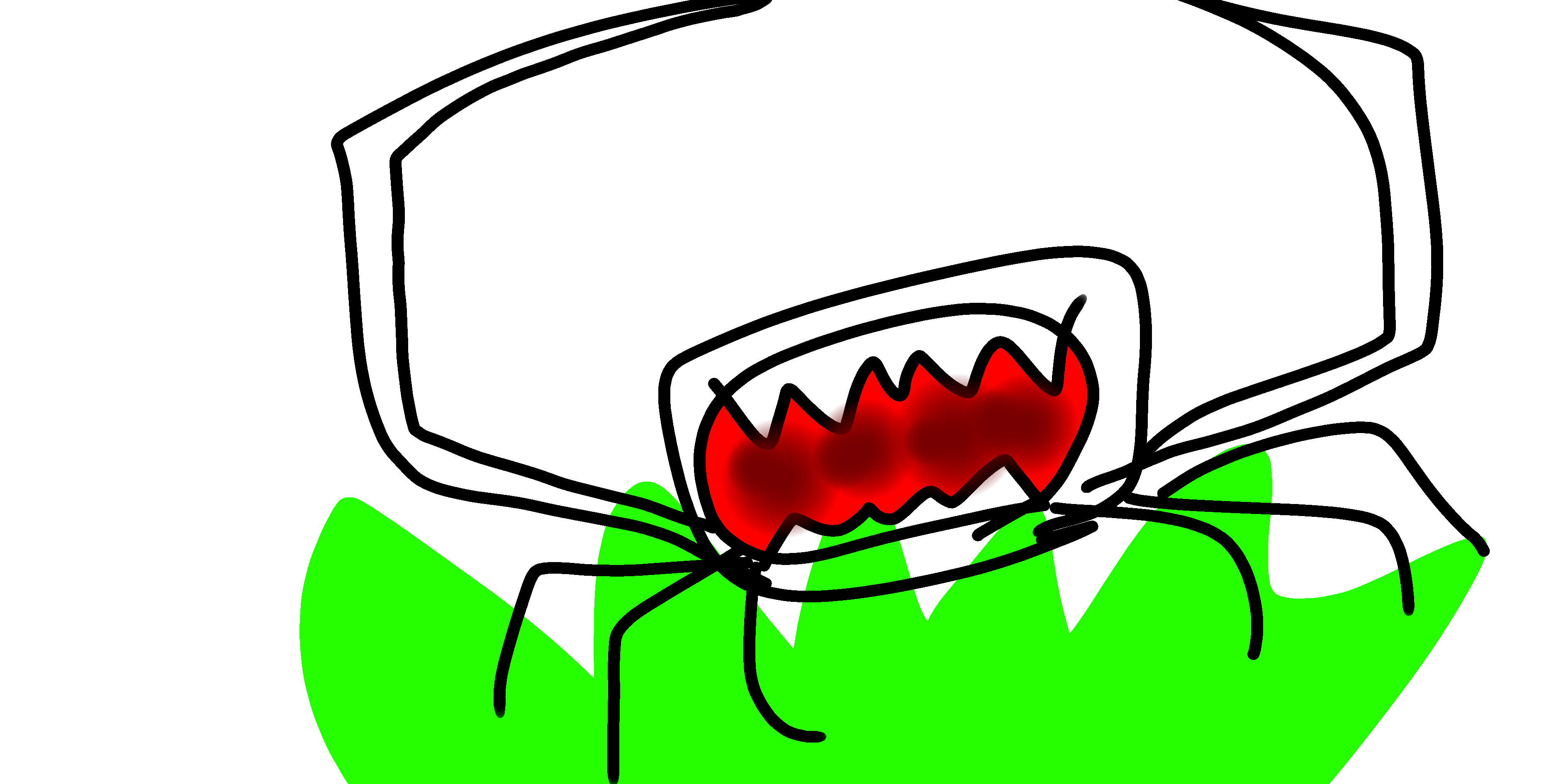 モジリロ.png