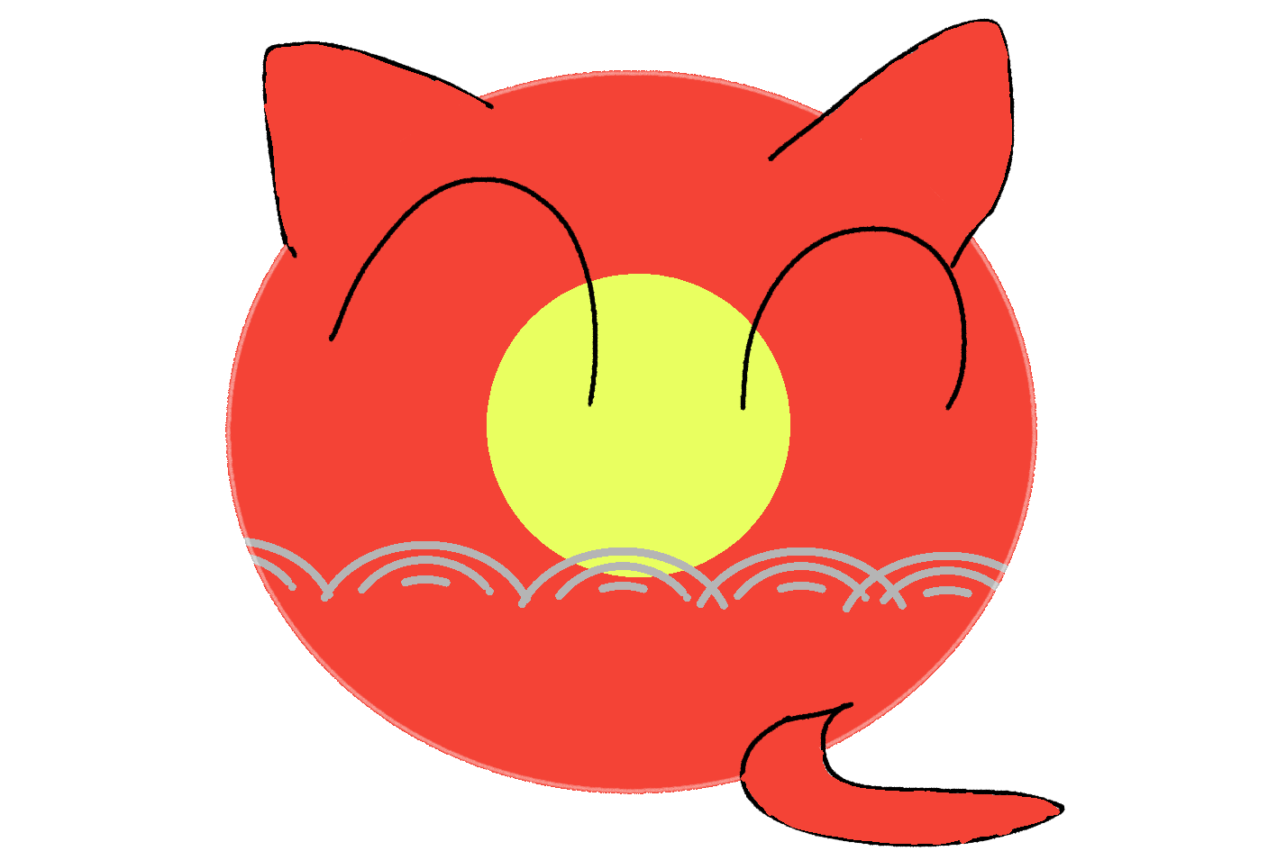 大和国のナシオンボール.png