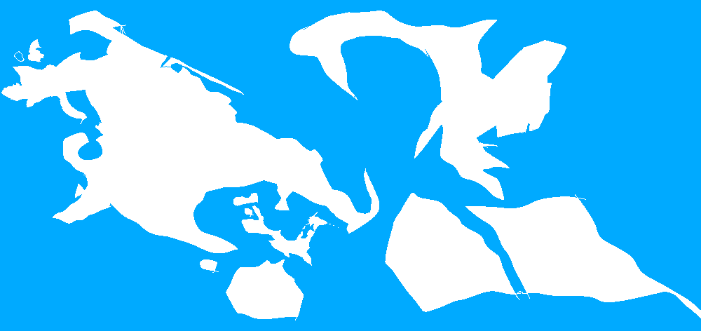第三世界地図.png