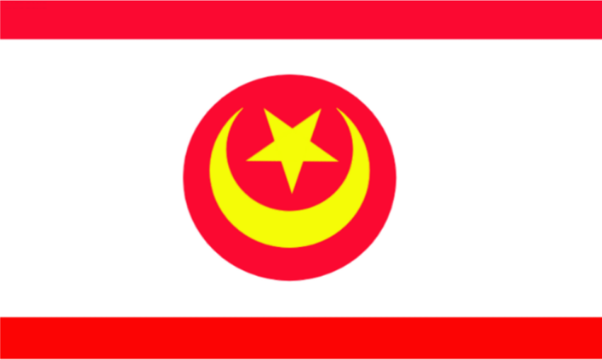 華漢国旗.png