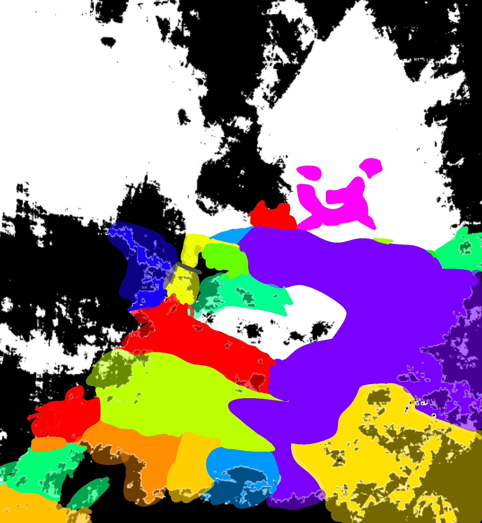 export1698068438094.png export1698068438094.png