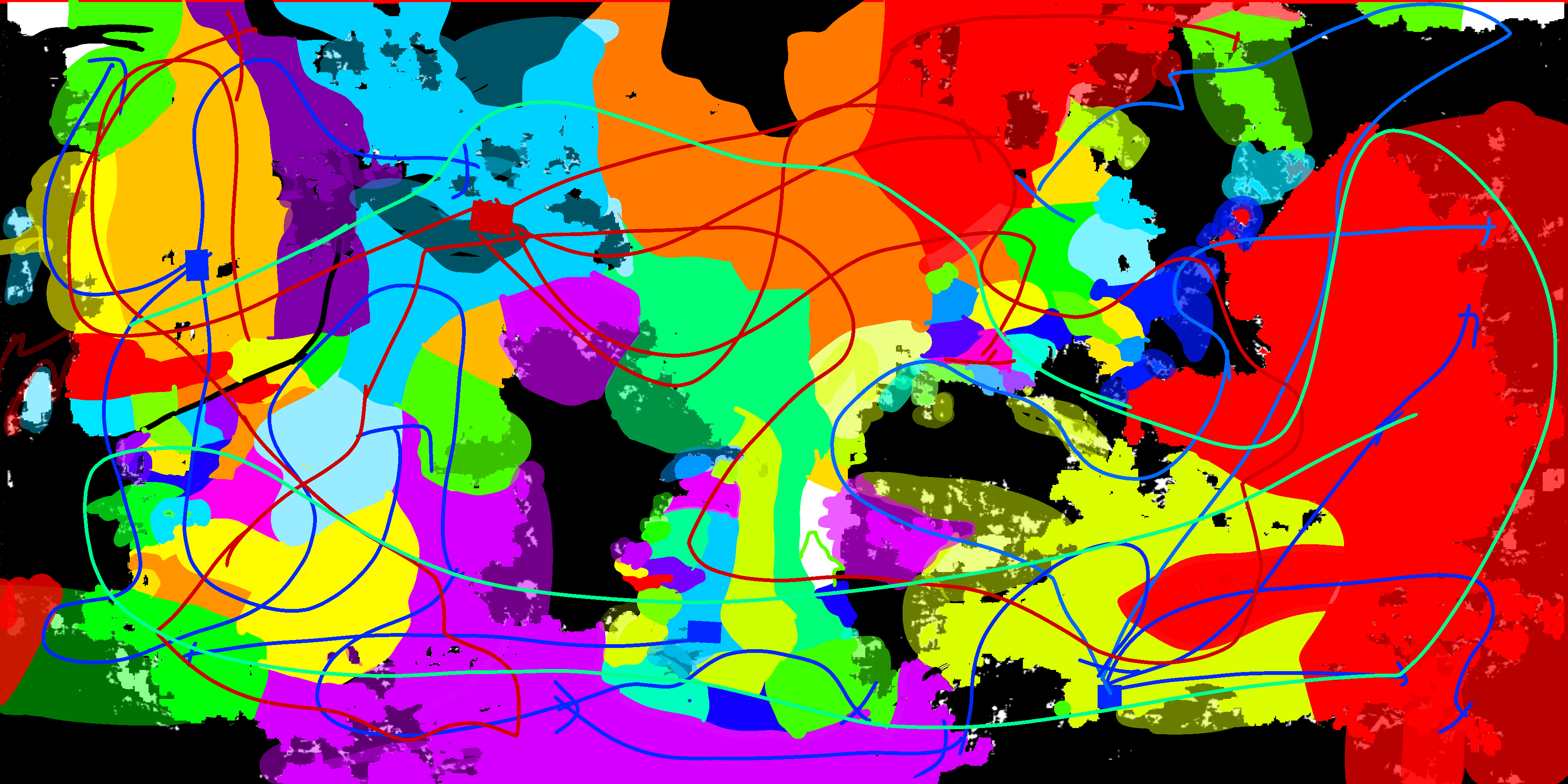 人類の広がり.png 人類の広がり.png