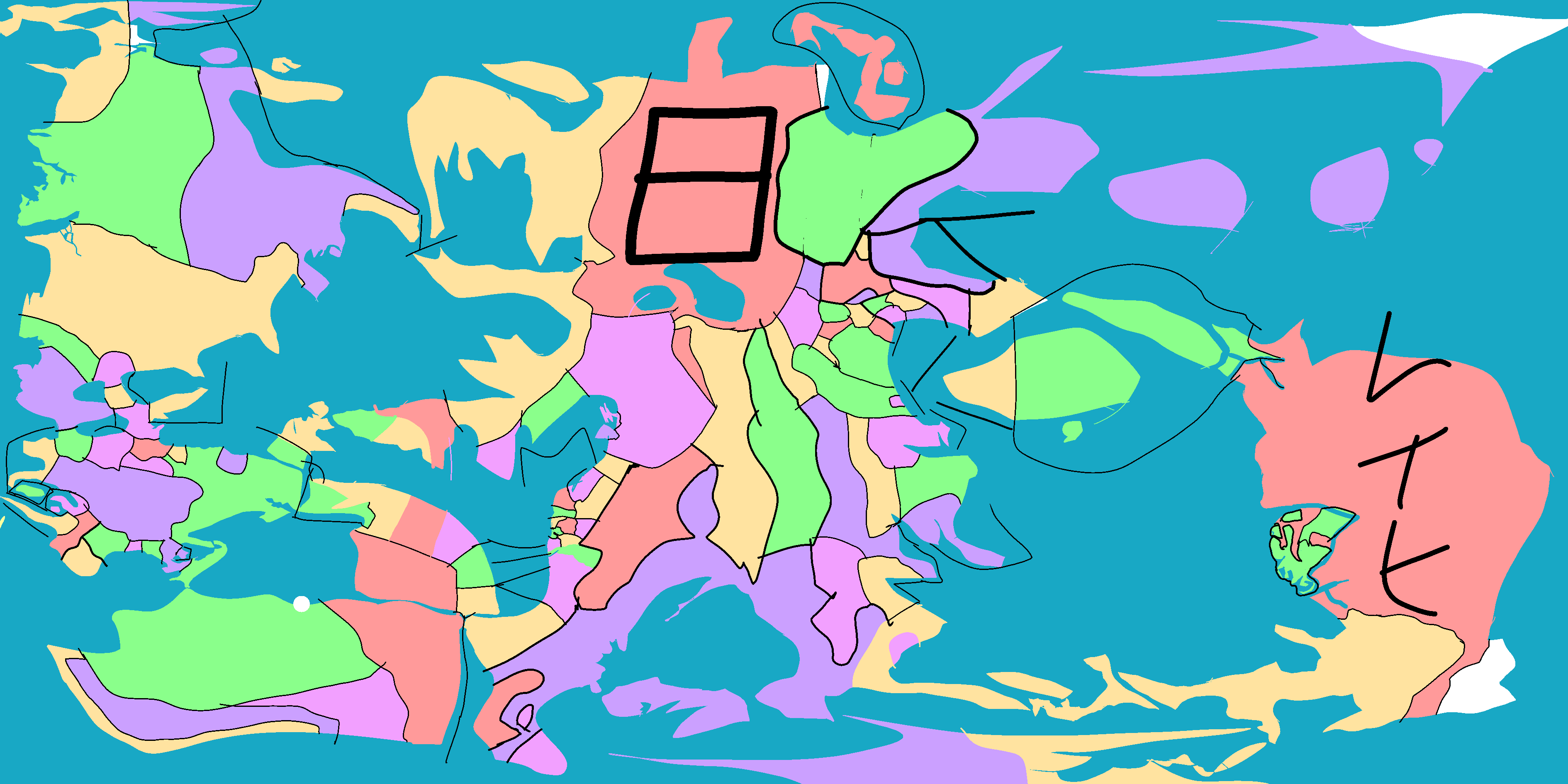 export1697446238809.png export1697446238809.png