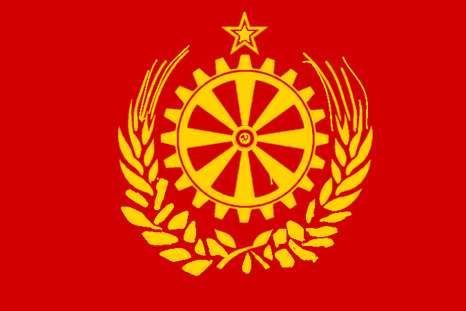 ソヴェート国旗.png