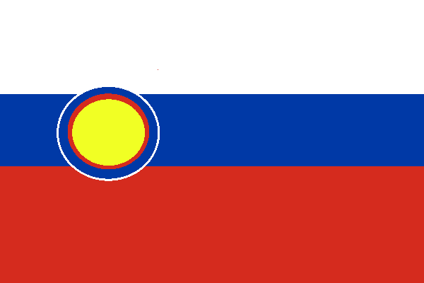ロスシア連邦国旗.png