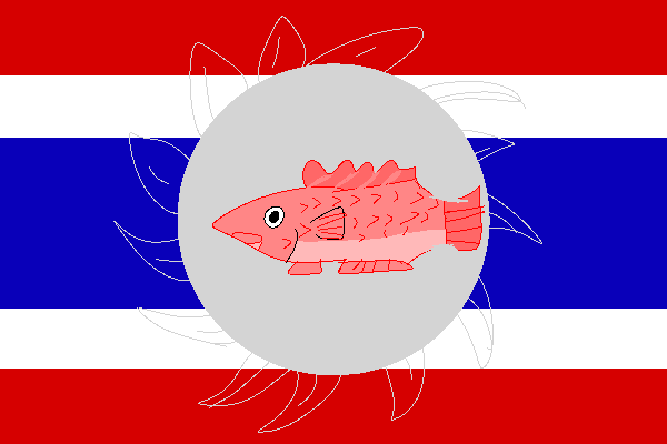 鯛国旗.png