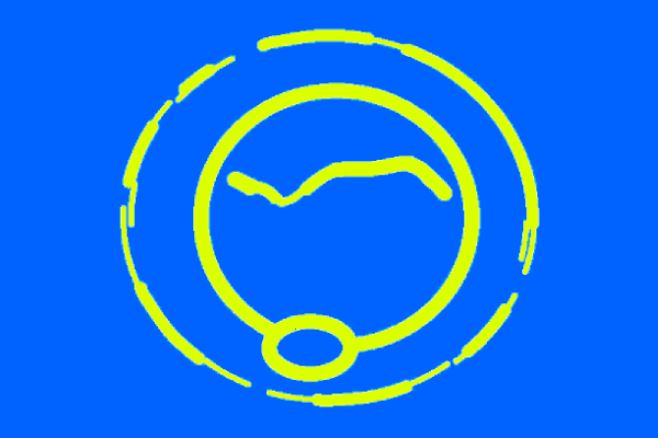 マラニュヤ国旗.png マラニュヤ国旗.png