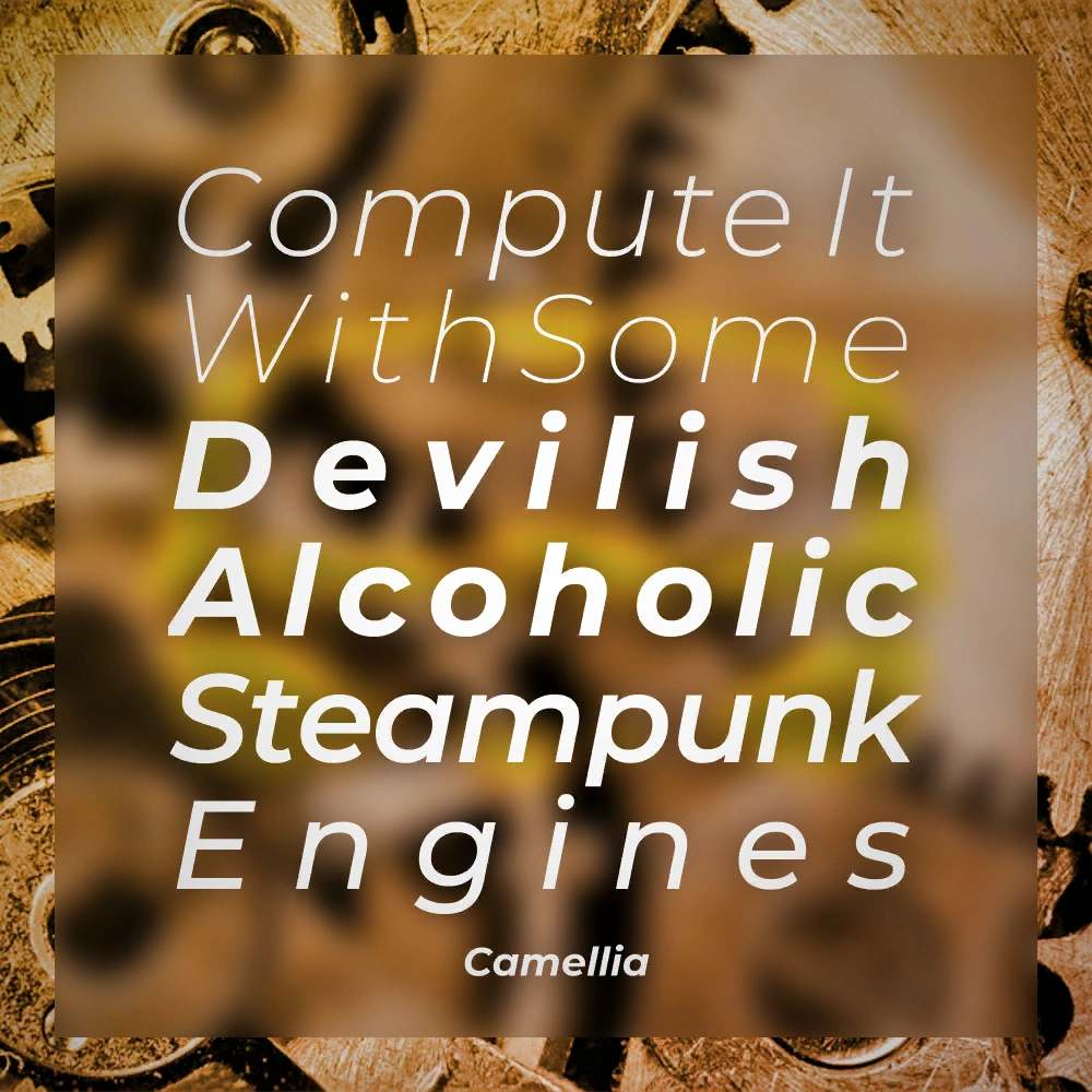 Steampunk_Engines_jacket.jpg