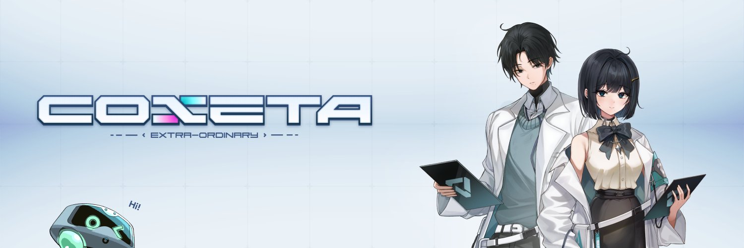 COXETA_バナー