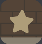 icon.png