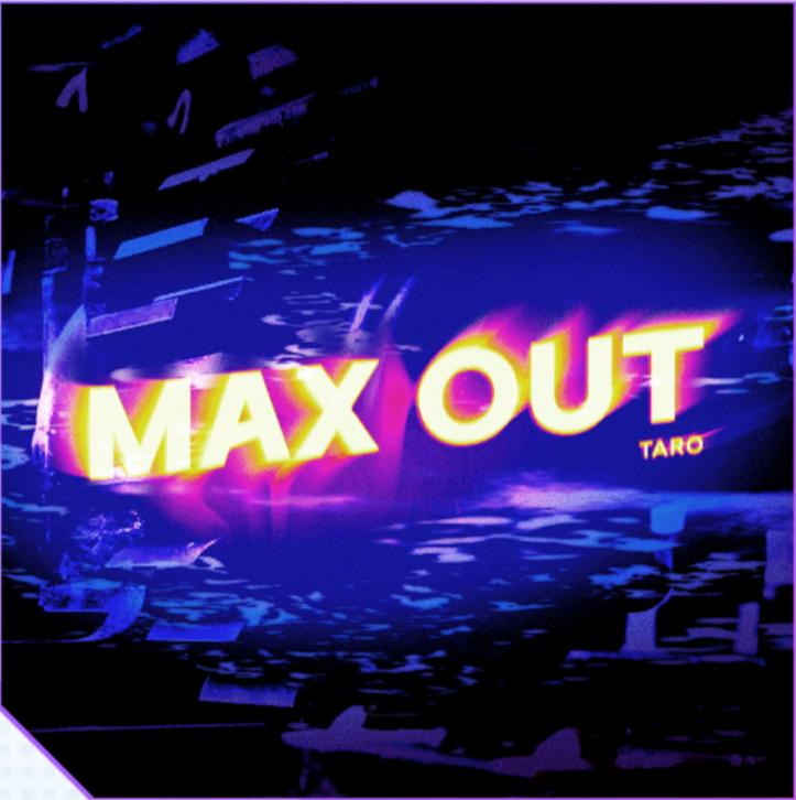 MAX OUT_COXETA.jpg