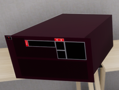 mainframe-server-4u.png
